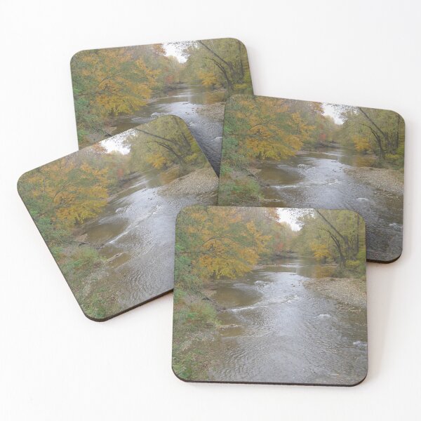 Item preview, Covered Bridges Photo 1 designed and sold by MADowdPhotos.