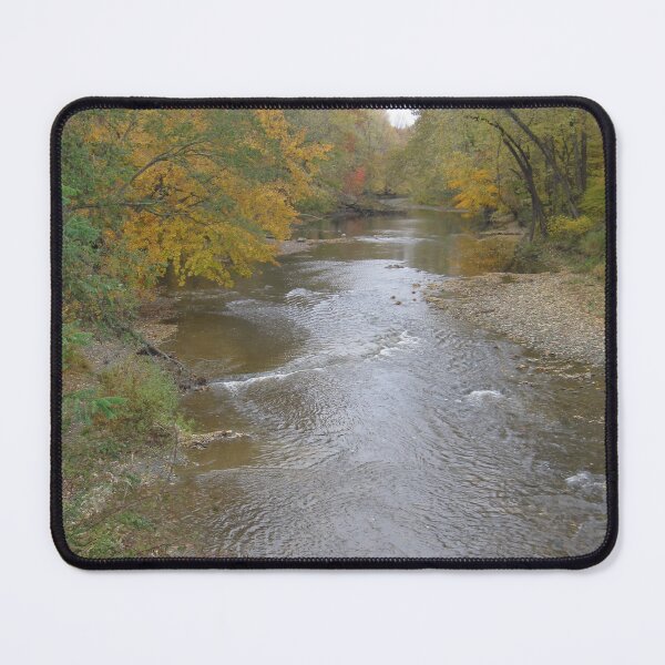 Item preview, Covered Bridges Photo 1 designed and sold by MADowdPhotos.
