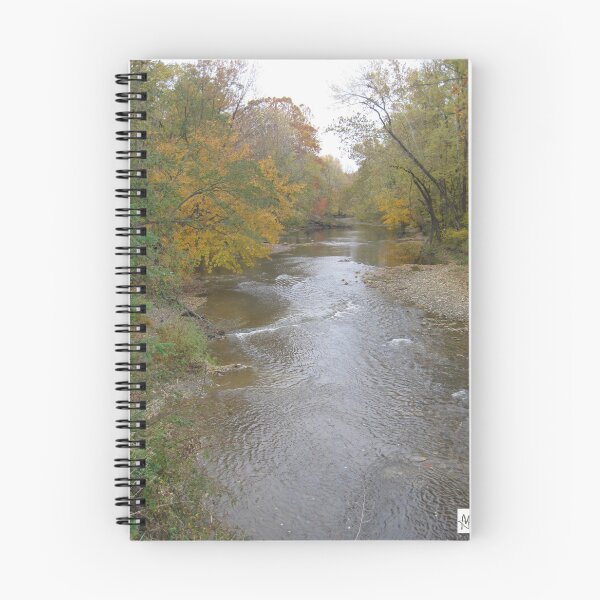 Item preview, Covered Bridges Photo 1 designed and sold by MADowdPhotos.