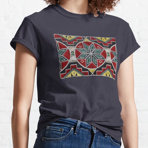 Respect Classic T-Shirt
