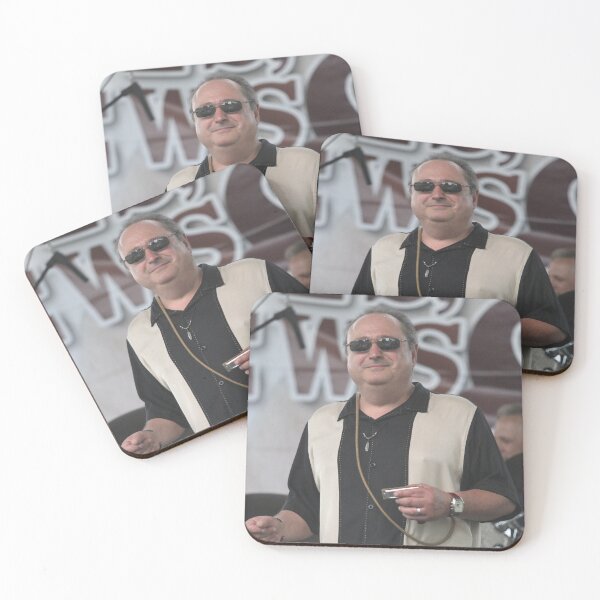Item preview, Sugar Ray Norcia Photograph designed and sold by ConcertImages.