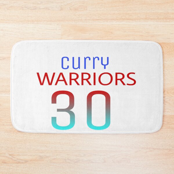 Artikelvorschau, Curry-Krieger Stephen Curry entworfen und verkauft von KemetArtCo.