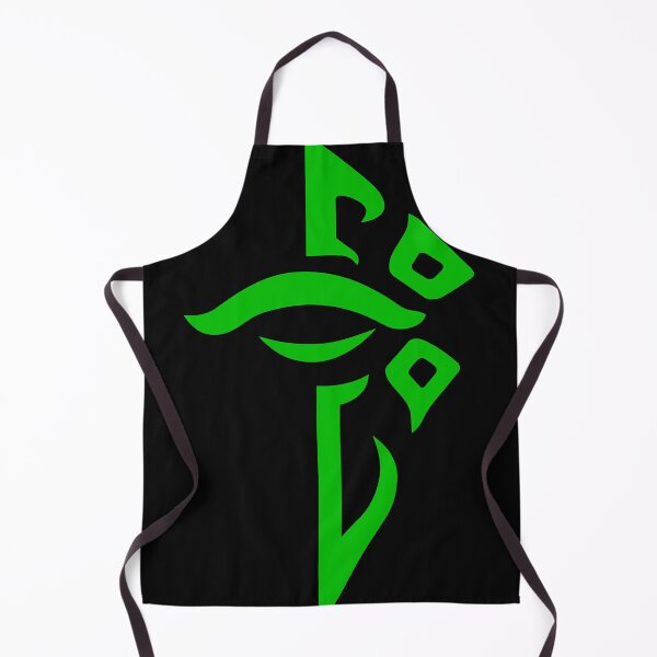 Item preview, Ingress Enlightened Essential T-Shirt.png designed and sold by Yilenarajon.