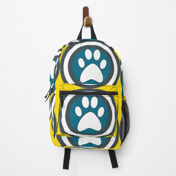Item preview, Shield The Power of the Dog designed and sold by AOCollections.