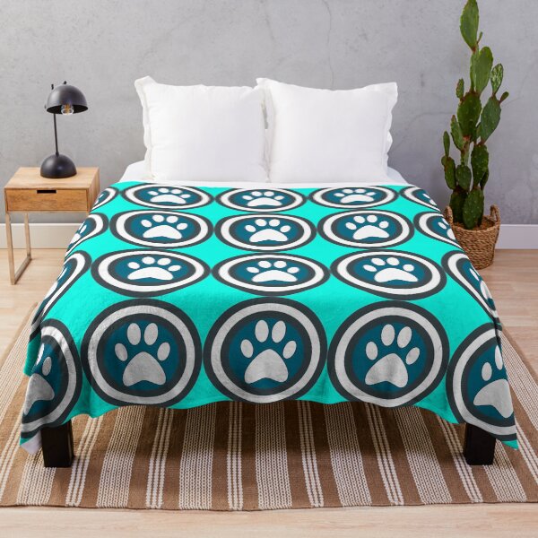 Item preview, Shield The Power of the Dog designed and sold by AOCollections.