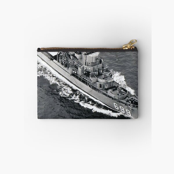 Item preview, USS MARSH (DE-699) STORE designed and sold by militarygifts.