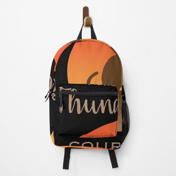 Vista previa del artículo con la obra «Scoop ajustado ThunderClan Pride», diseñado y vendido por Aliceeach.
