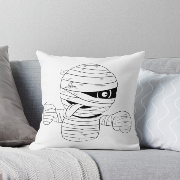 Item preview, Funny halloween gost designed and sold by Design24You.