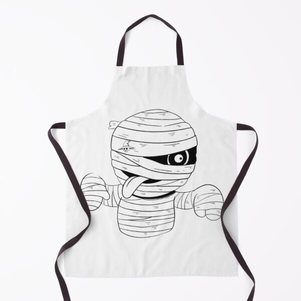 Item preview, Funny halloween gost designed and sold by Design24You.