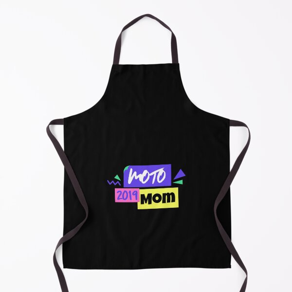 Item preview, Womens Motocross Shirt Motocross Mom Shirt Moto Mom Shirts T Shirt designed and sold by shoutoutshirtco.