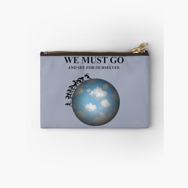 Item preview, Planet Earth designed and sold by timelessfancy.