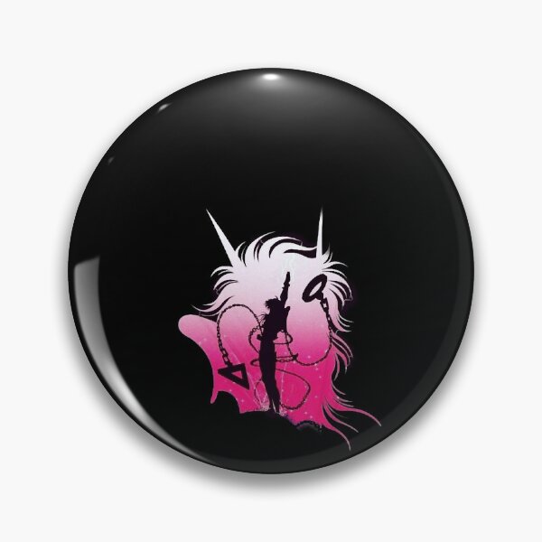 Item preview, Andromeda Shun designed and sold by JessicaVeronic4.
