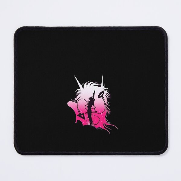 Item preview, Andromeda Shun designed and sold by JessicaVeronic4.
