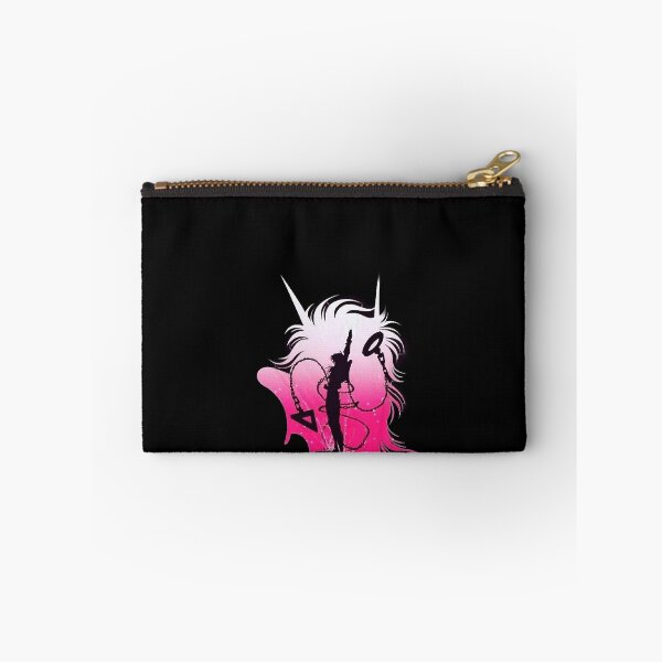 Item preview, Andromeda Shun designed and sold by JessicaVeronic4.