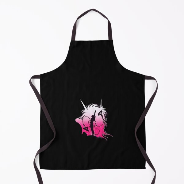 Item preview, Andromeda Shun designed and sold by JessicaVeronic4.