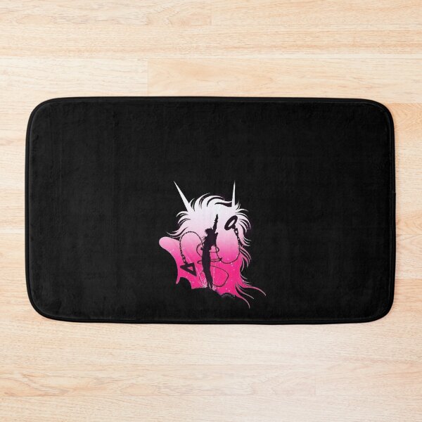 Item preview, Andromeda Shun designed and sold by JessicaVeronic4.