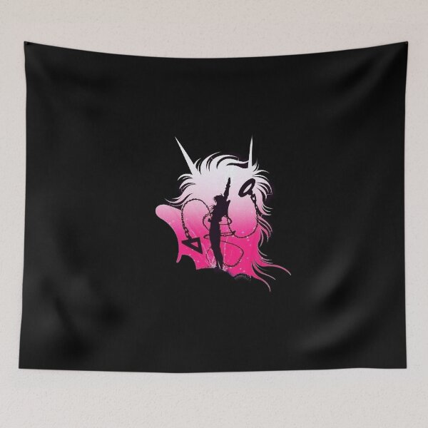 Item preview, Andromeda Shun designed and sold by JessicaVeronic4.