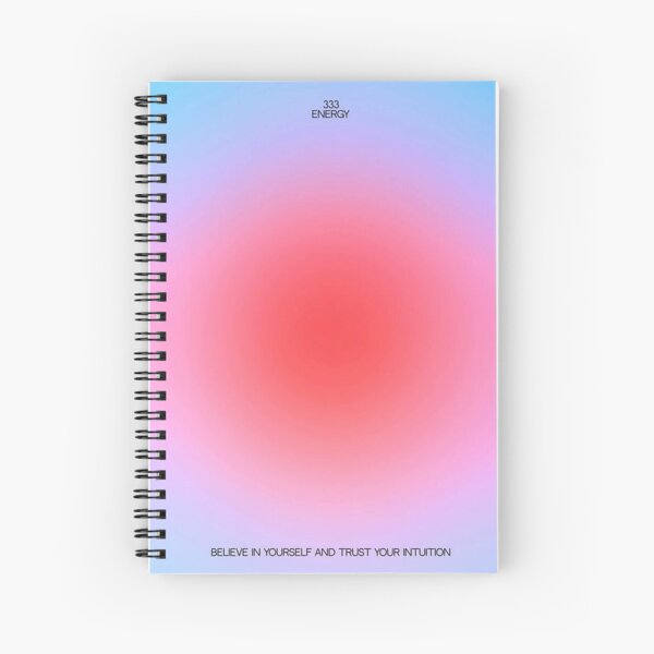 Sketch Book for Girls/Teens/Women: Cute, Unique Rose Red Abstract  Background! Large Blank Sketchbook for Girls/Teens/Women, Notebook or  Journal for