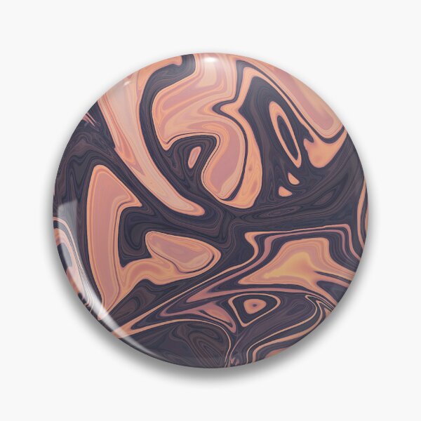 Item preview, Racing Trippy Abstract Psychedelic Design designed and sold by vikghosh.