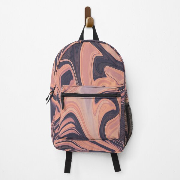 Item preview, Racing Trippy Abstract Psychedelic Design designed and sold by vikghosh.