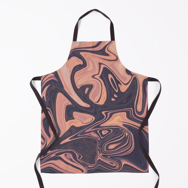 Item preview, Racing Trippy Abstract Psychedelic Design designed and sold by vikghosh.