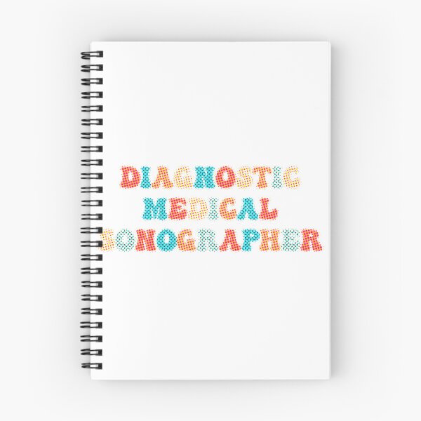Item preview, Diagnostic Medical Sonographer designed and sold by Sarahgranchelli.