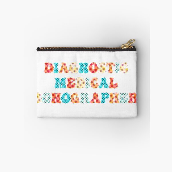 Item preview, Diagnostic Medical Sonographer designed and sold by Sarahgranchelli.