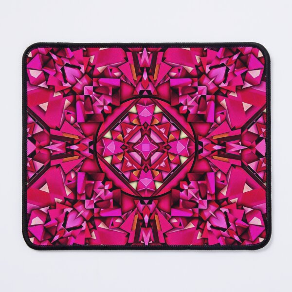 Item preview, Antifreeze Amaranth designed and sold by vidriobot.