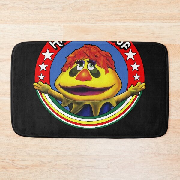 Item preview, H.R. Pufnstuf Essential T-Shirt designed and sold by virginialan.