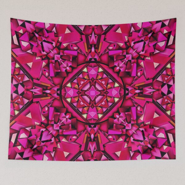 Item preview, Antifreeze Amaranth designed and sold by vidriobot.