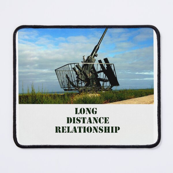 Item preview, Long_distance_relationship designed and sold by UrmiCreation.