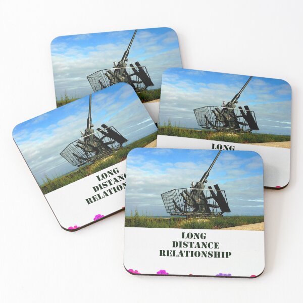 Item preview, Long_distance_relationship designed and sold by UrmiCreation.