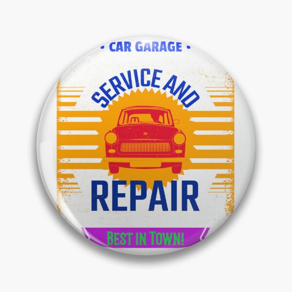 Item preview, A design for Car Mechanics ... designed and sold by Link2Link.
