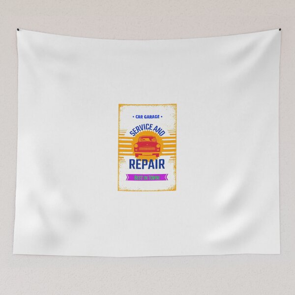 Item preview, A design for Car Mechanics ... designed and sold by Link2Link.