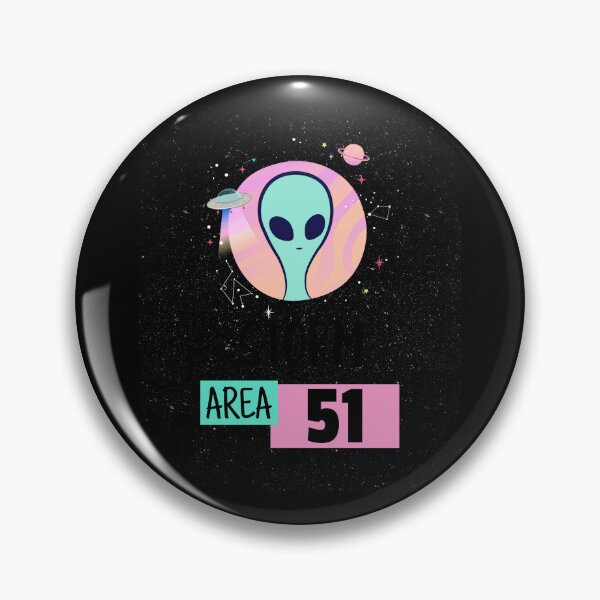 Item preview, Storm Area 51 They Cant Stop All of Us Alien March designed and sold by shoutoutshirtco.