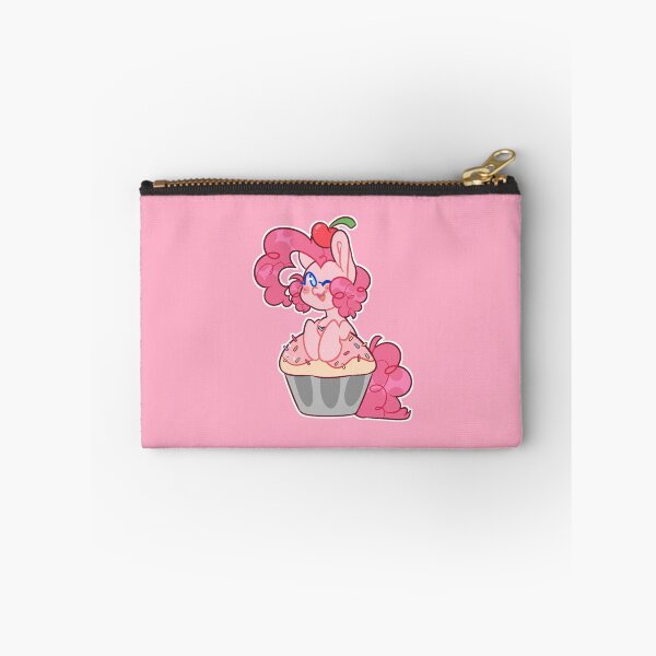 Item preview, Cupcake Pinkie designed and sold by Nullkunst.