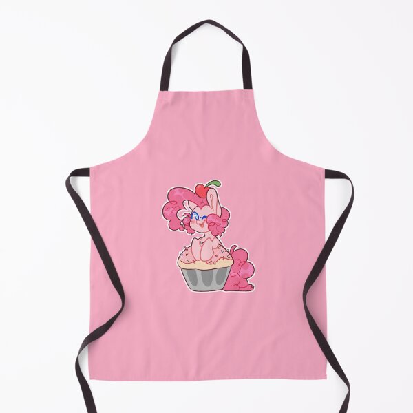 Item preview, Cupcake Pinkie designed and sold by Nullkunst.