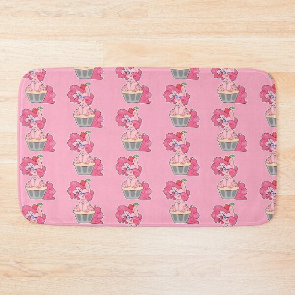 Item preview, Cupcake Pinkie designed and sold by Nullkunst.