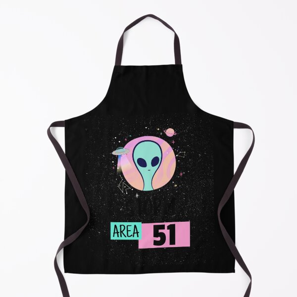 Item preview, Storm Area 51 They Cant Stop All of Us Alien March designed and sold by shoutoutshirtco.