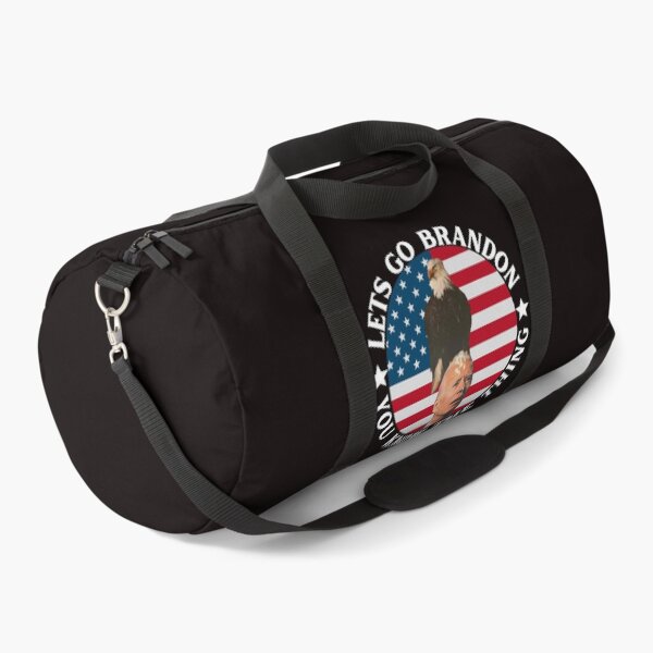 Item preview, Lets go brandon designed and sold by outlaw70.