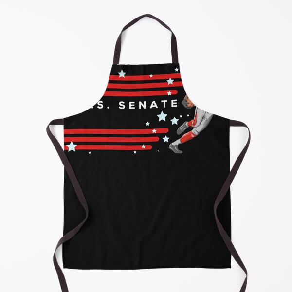 Item preview, Herschel Walker 2022 Georgia Senate Election t-shirt Essential T-Shirt designed and sold by virginialan.