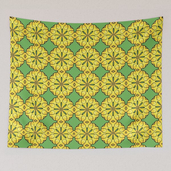 Item preview, Abstract Seamless Pattern designed and sold by JOY STORE 45.