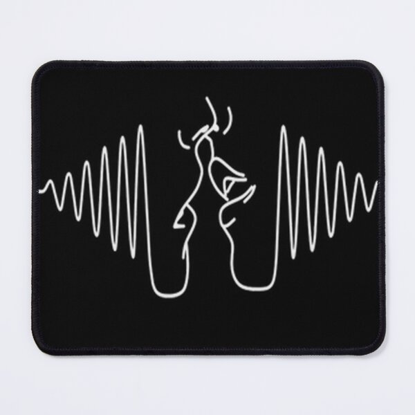Item preview, Kiss love! designed and sold by cenCook.