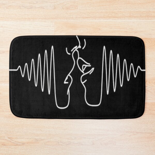Item preview, Kiss love! designed and sold by cenCook.
