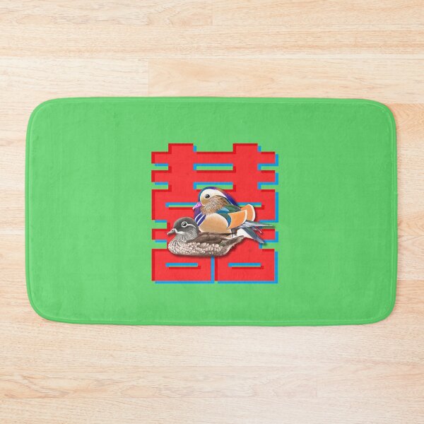 Item preview, The best Valentines Day gift for birdwatcher designed and sold by LeoXiang.