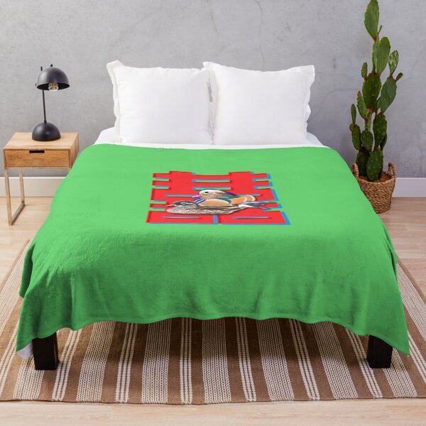 Item preview, The best Valentines Day gift for birdwatcher designed and sold by LeoXiang.