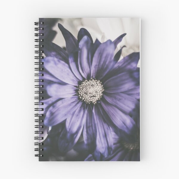 Item preview, Desaturated Daisy  designed and sold by EricCLE.