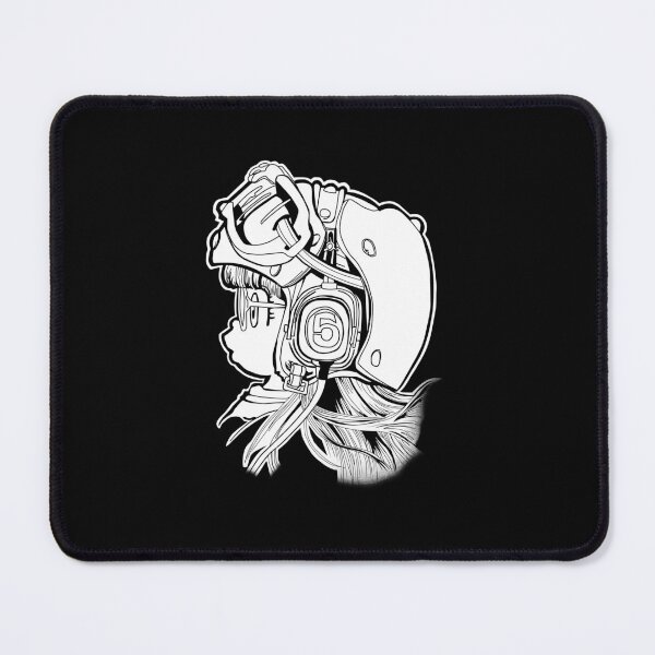 Item preview, Arale designed and sold by JorgeNoneGarci4.