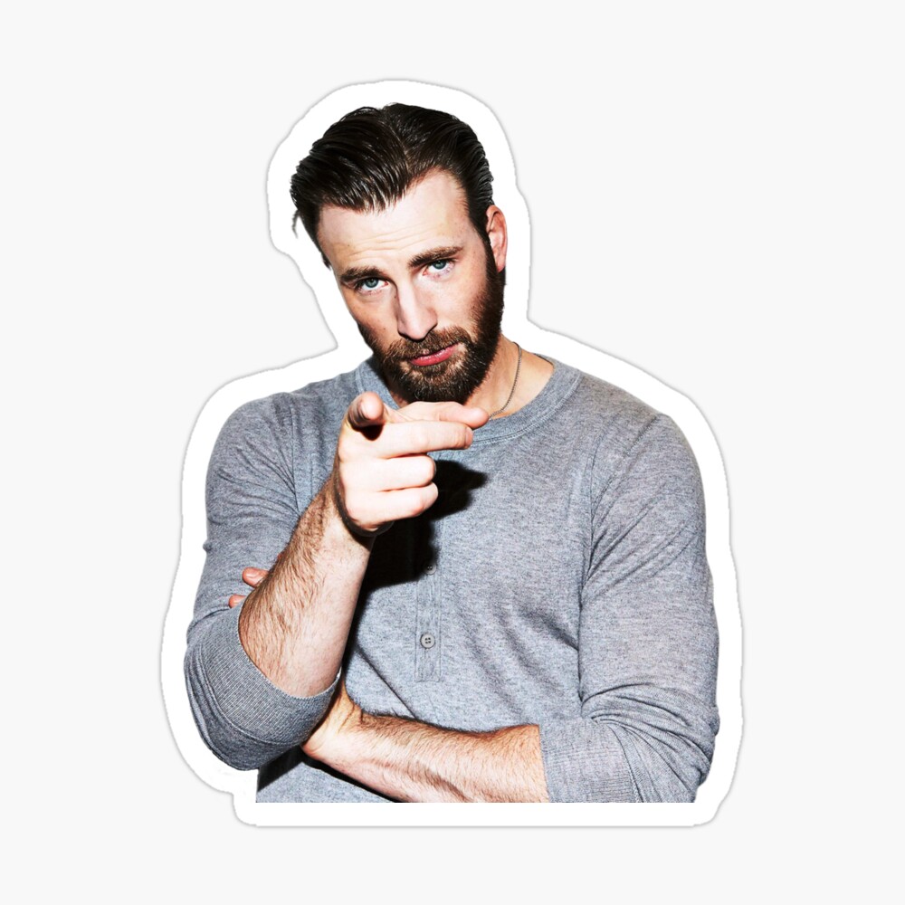 Chris Evans HD Wallpapers and 4K Backgrounds  Wallpapers Den