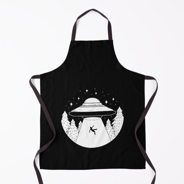 Item preview, Storm Area 51 They Cant Stop All of Us Alien March designed and sold by shoutoutshirtco.
